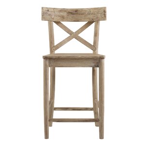 Sherlock bar & counter stool hot sale